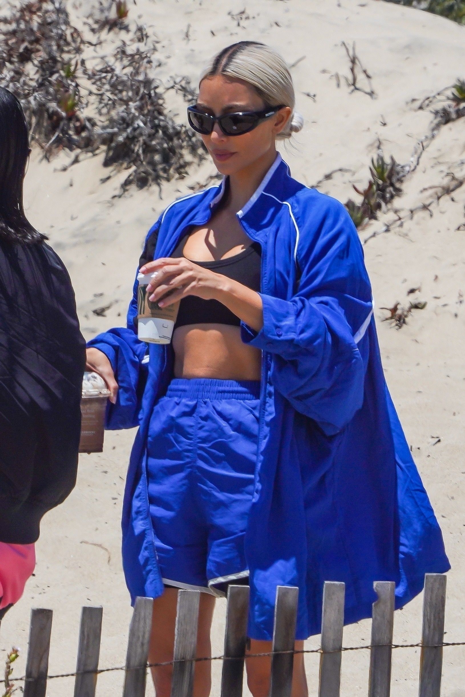 Access_Kardashian_032.jpg