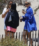 Access_Kardashian_001.jpg