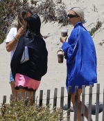 Access_Kardashian_002.jpg