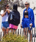 Access_Kardashian_006.jpg