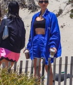Access_Kardashian_008.jpg