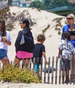Access_Kardashian_010.jpg