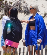 Access_Kardashian_012.jpg