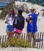 Access_Kardashian_015.jpg