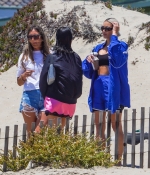 Access_Kardashian_016.jpg