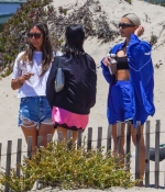 Access_Kardashian_017.jpg