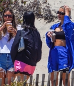 Access_Kardashian_018.jpg