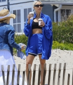 Access_Kardashian_020.jpg