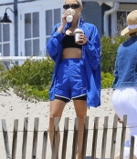 Access_Kardashian_022.jpg