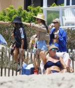 Access_Kardashian_025.jpg