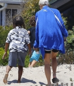 Access_Kardashian_027.jpg
