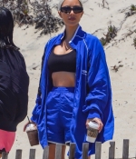 Access_Kardashian_028.jpg