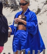 Access_Kardashian_032.jpg