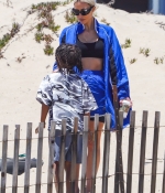 Access_Kardashian_033.jpg