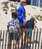 Access_Kardashian_036.jpg