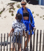 Access_Kardashian_037.jpg
