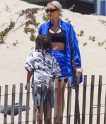 Access_Kardashian_038.jpg