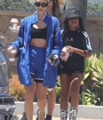 Access_Kardashian_039.jpg