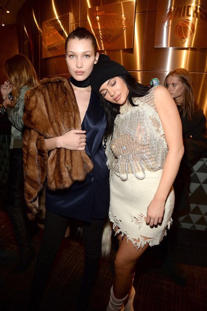 Access_Kardashian_01.jpg