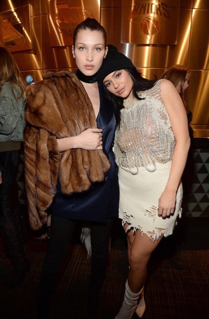 Access_Kardashian_02.jpg