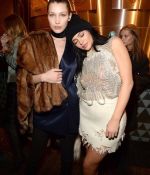 Filename=Access_Kardashian_01.jpg
Filesize=133KiB
Dimensions=681x1024
Date added=29.05.24 Access_Kardashian_01.jpg
