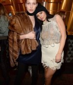 Filename=Access_Kardashian_02.jpg
Filesize=131KiB
Dimensions=671x1024
Date added=29.05.24 Access_Kardashian_02.jpg