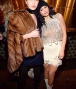 Filename=Access_Kardashian_03.jpg
Filesize=99KiB
Dimensions=600x904
Date added=29.05.24 Access_Kardashian_03.jpg
