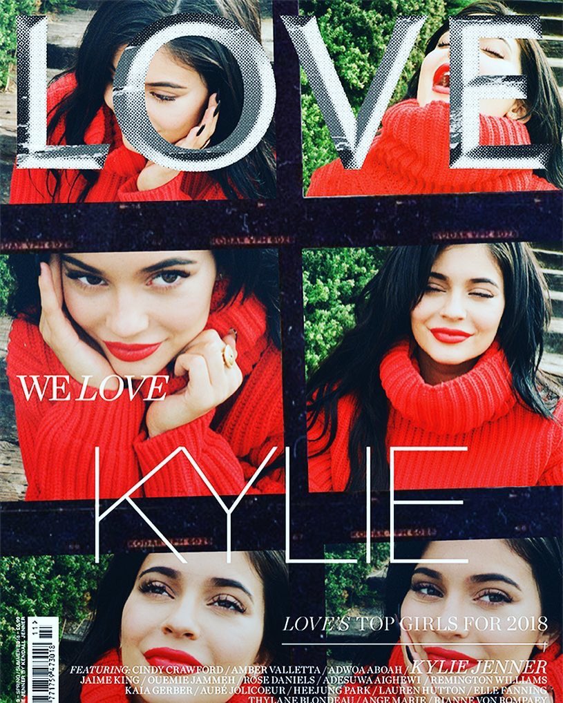 Access_Kardashian_05.jpg