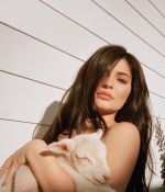 Access_Kardashian_04.jpg