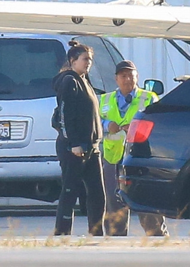 Access_Kardashian_01.jpg