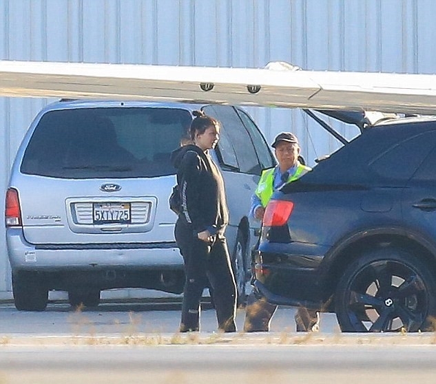 Access_Kardashian_04.jpg