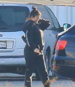 Access_Kardashian_02.jpg