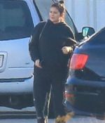 Access_Kardashian_03.jpg