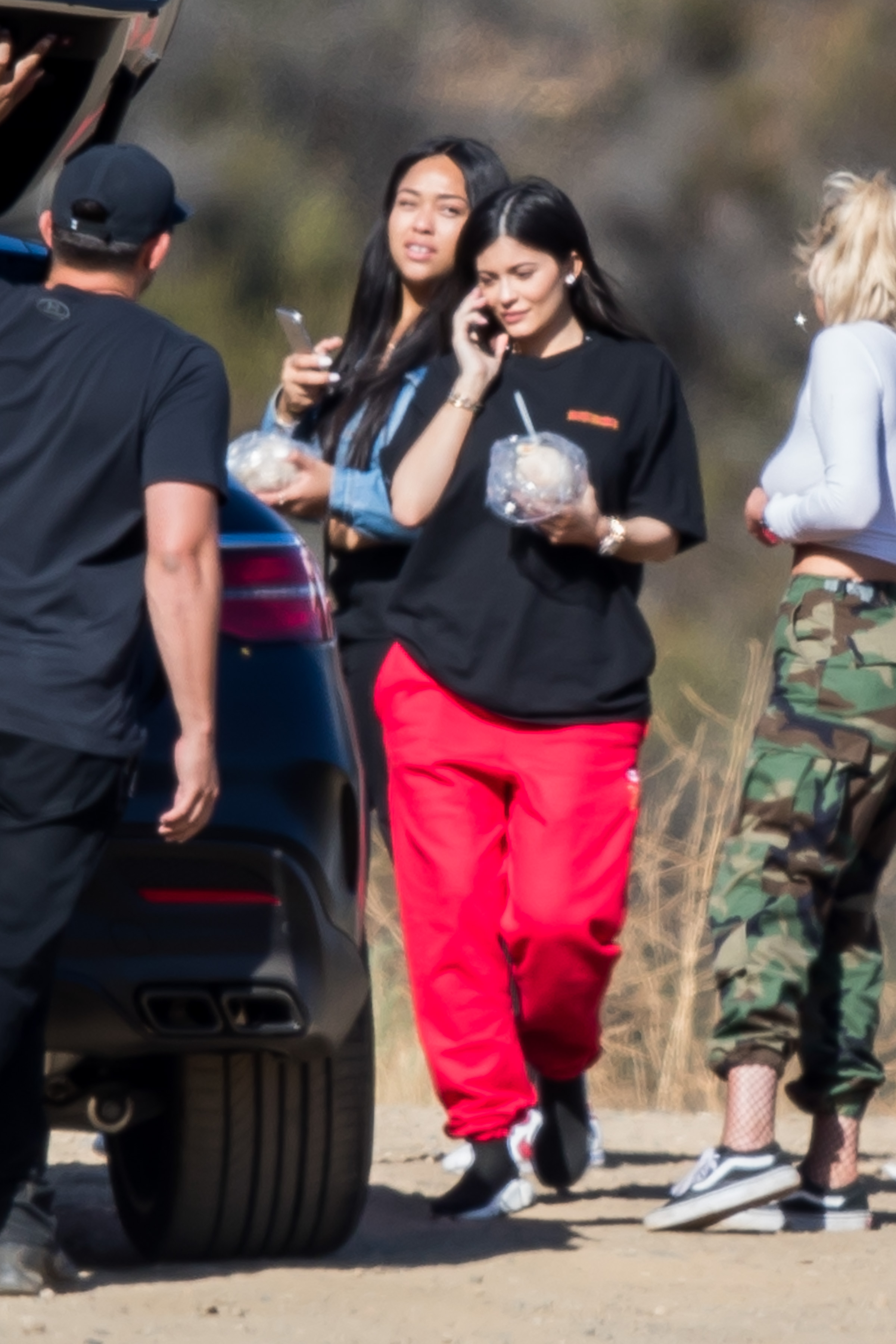 Access_Kardashian_02.jpg