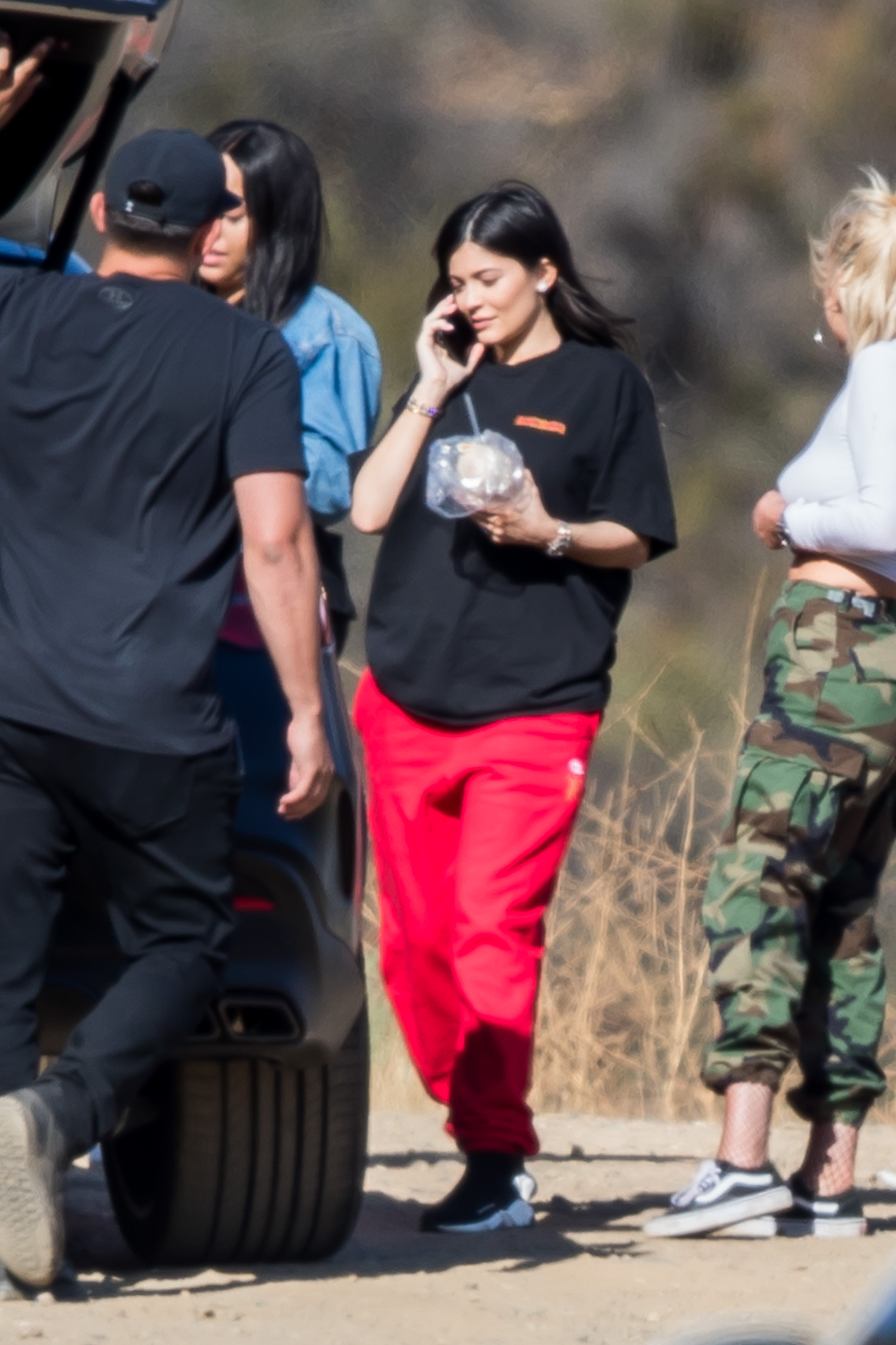 Access_Kardashian_06.jpg