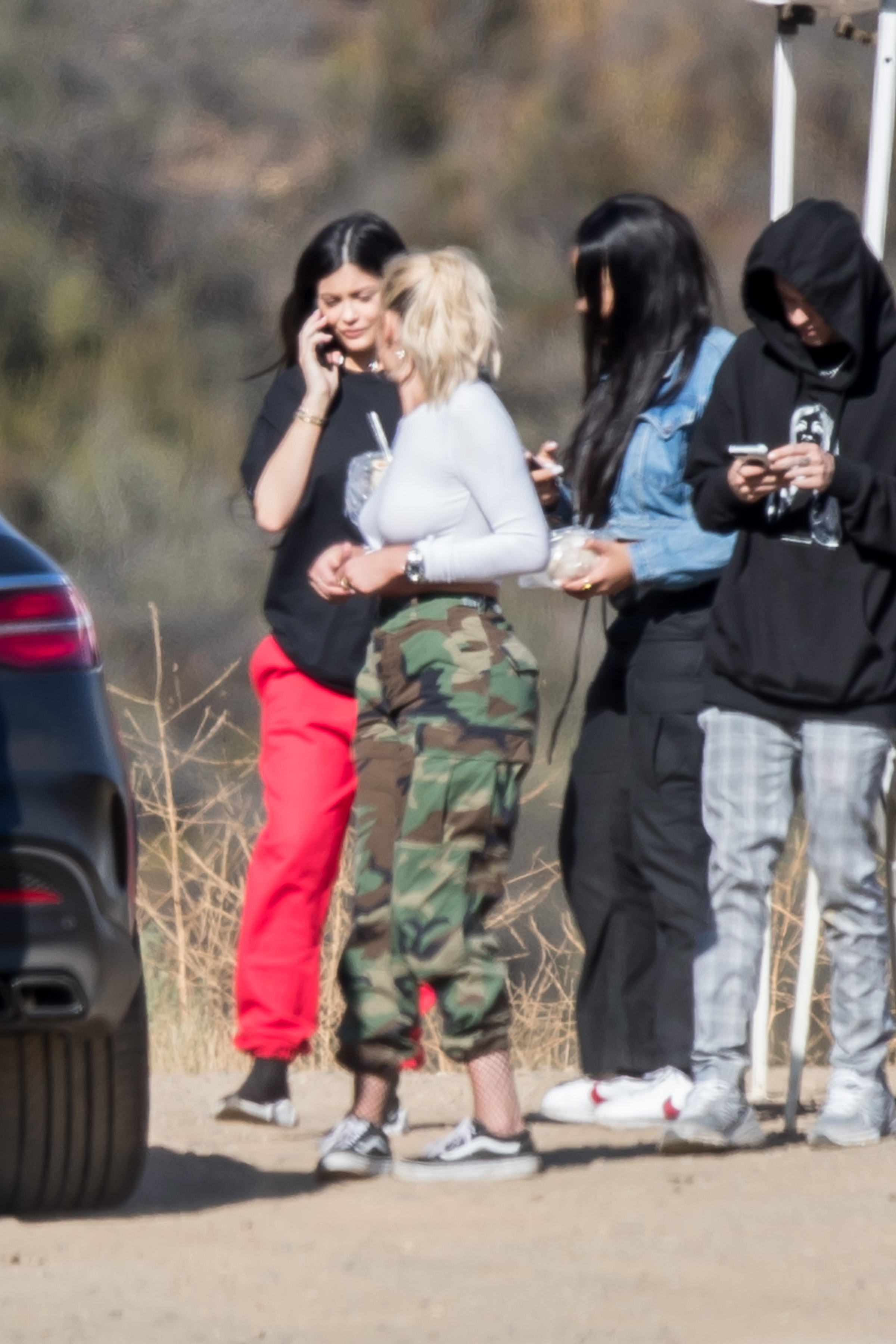 Access_Kardashian_07.jpg