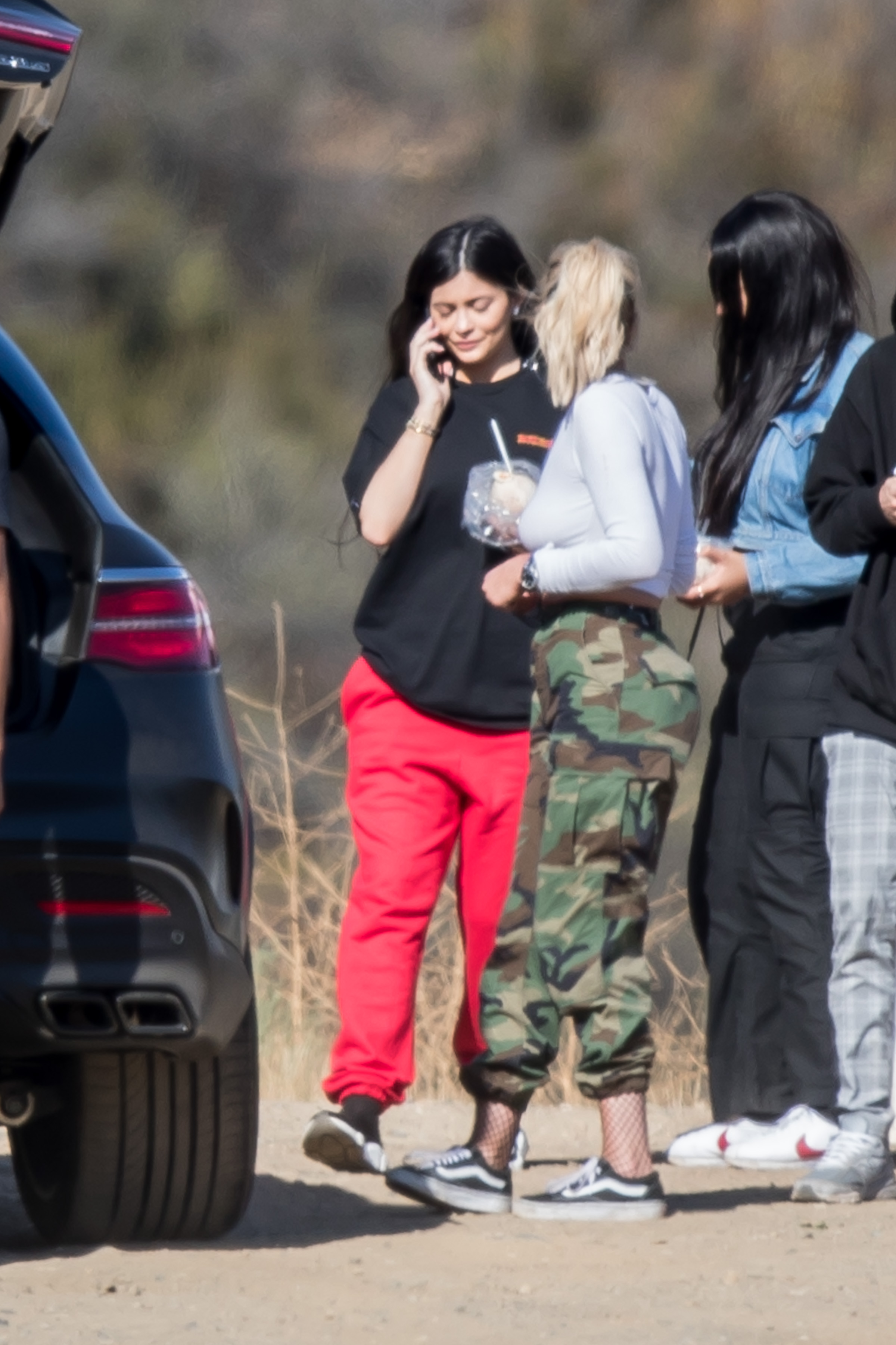 Access_Kardashian_08.jpg