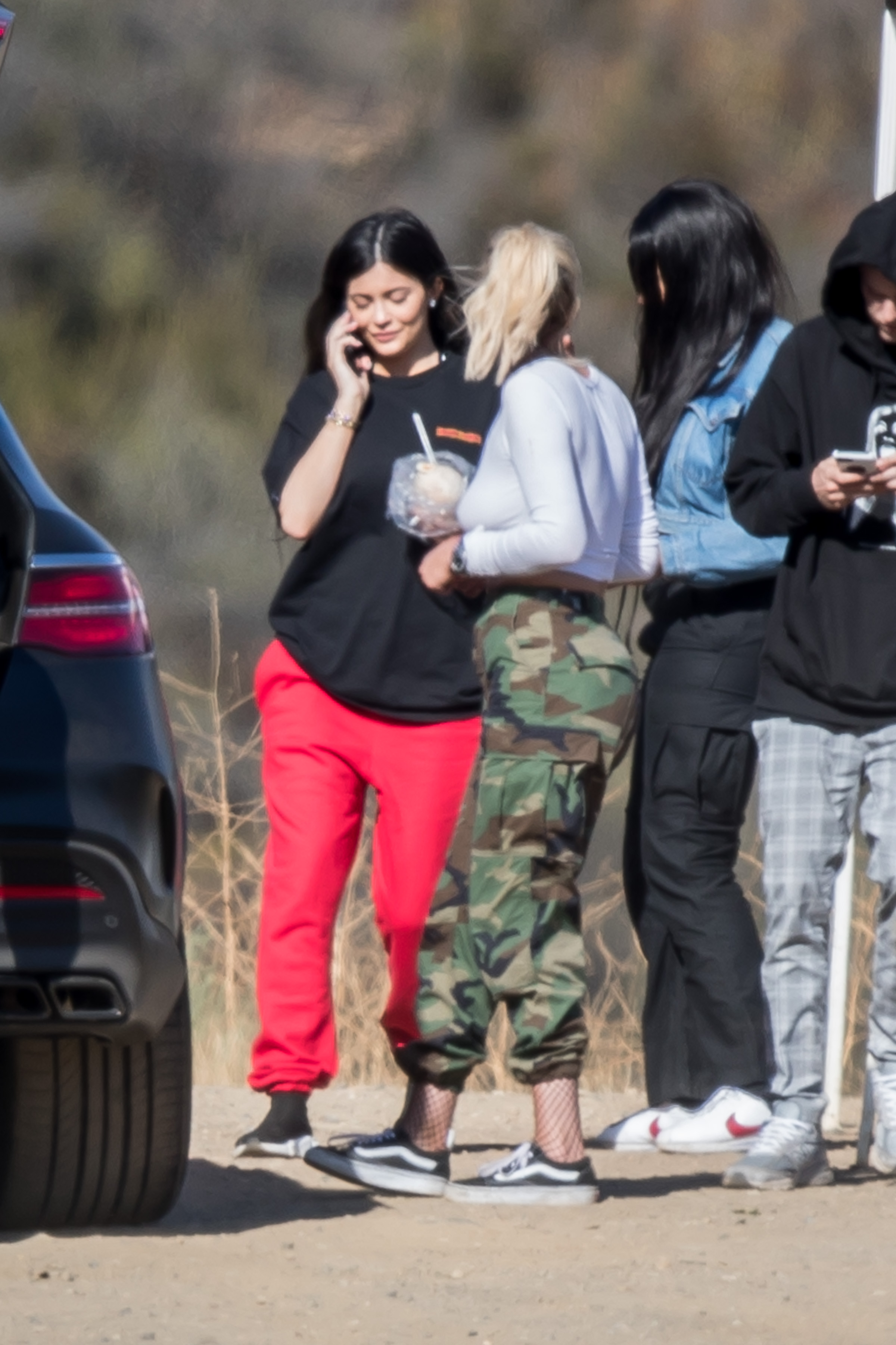 Access_Kardashian_09.jpg