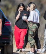 Access_Kardashian_01.jpg