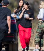 Access_Kardashian_02.jpg
