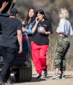 Access_Kardashian_03.jpg