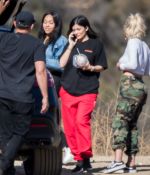 Access_Kardashian_04.jpg