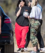 Access_Kardashian_05.jpg