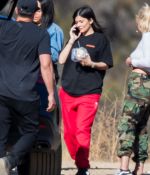 Access_Kardashian_06.jpg