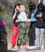 Access_Kardashian_07.jpg