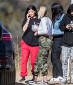 Access_Kardashian_09.jpg