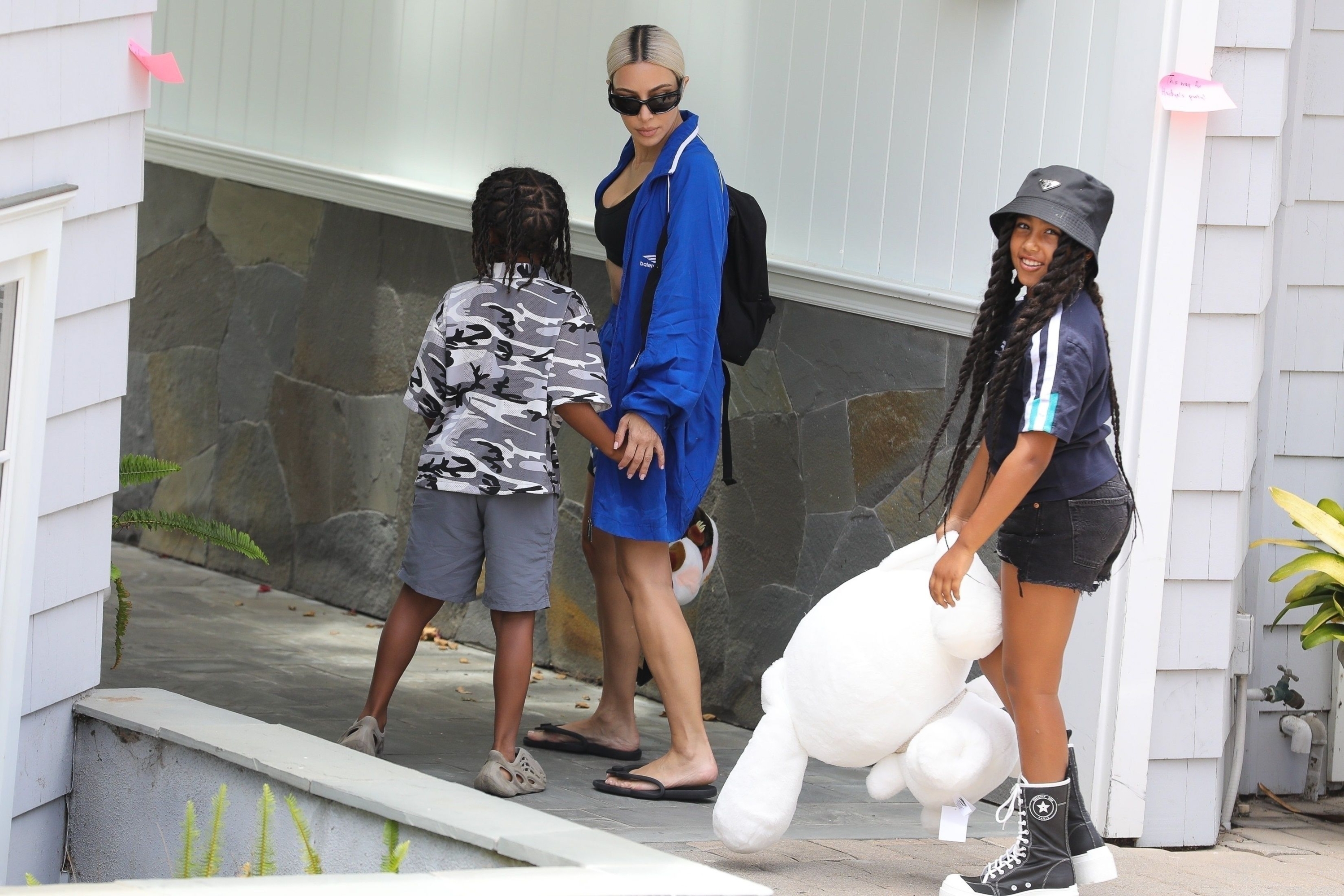 Access_Kardashian_016.jpg