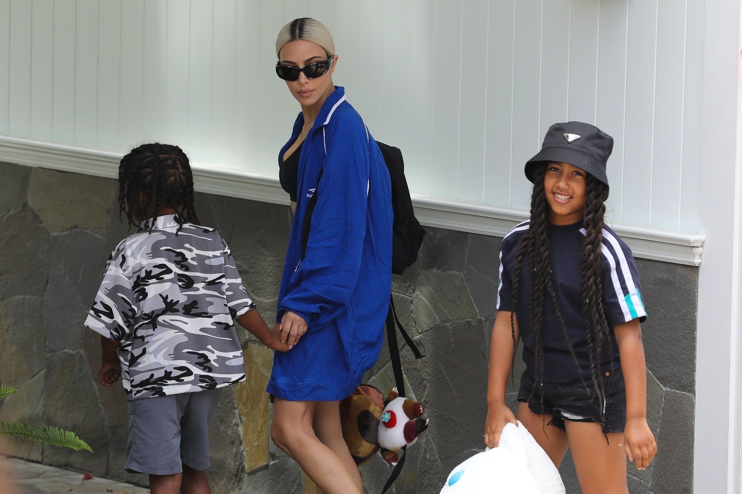 Access_Kardashian_019.jpg