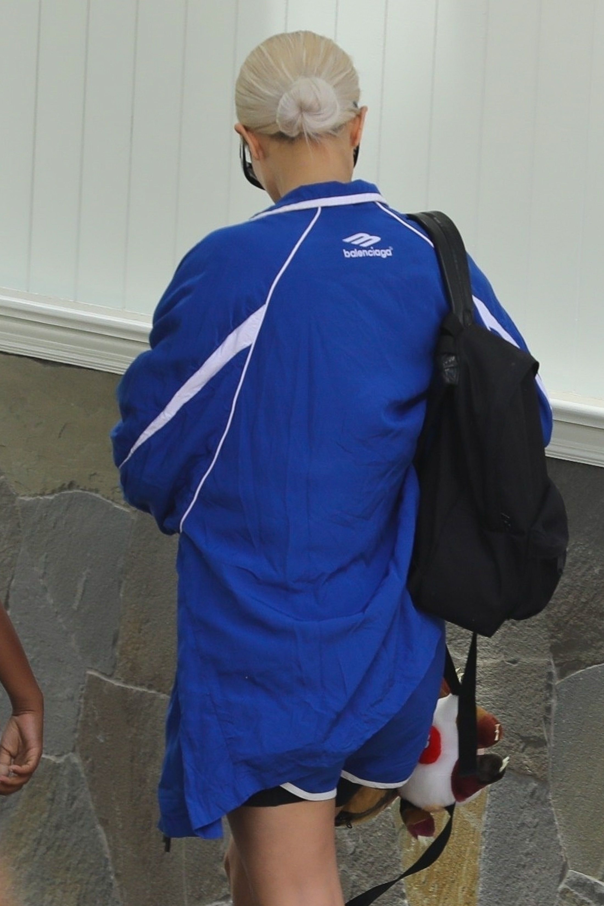 Access_Kardashian_024.jpg