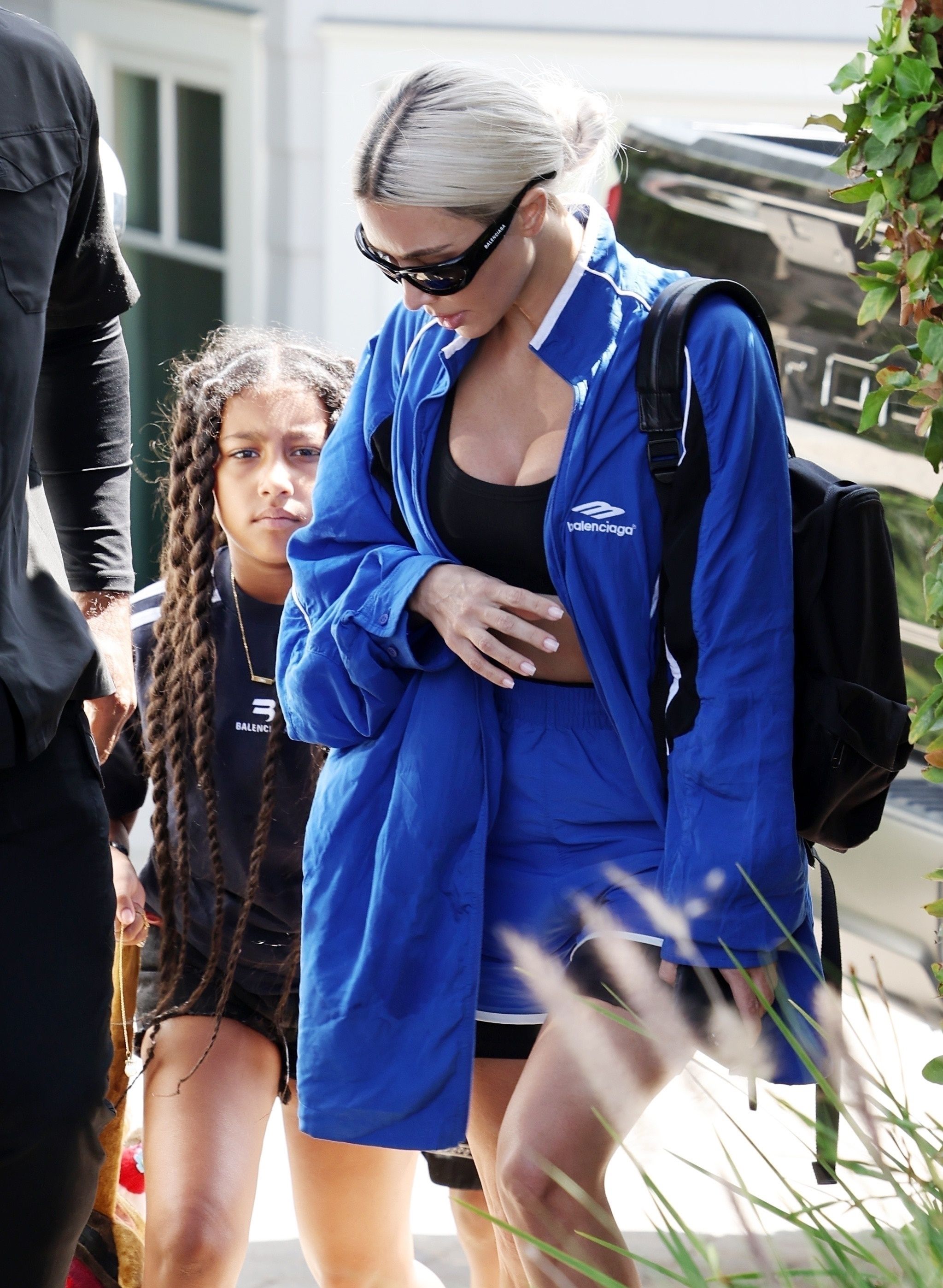 Access_Kardashian_027.jpg